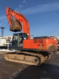 Hitachi ZAXIS 330-3 [1]
