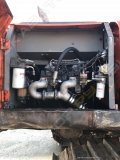 Hitachi ZAXIS 330-3 [8]