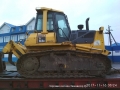 Caterpillar D 6G [1]