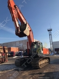 Hitachi ZAXIS 330-3 [3]