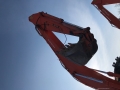 Hitachi ZAXIS 330-3 [5]