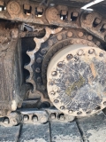 Hitachi ZAXIS 330-3 [4]