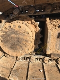 Hitachi ZAXIS 330-3 [6]
