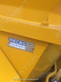 Mecbo Р4.30 [3]