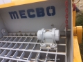 Mecbo Р4.30 [4]