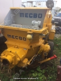 Mecbo Р4.30 [2]