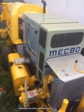 Mecbo Р4.30 [1]