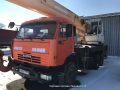 Ивановец КС-45717К-1Р [6]