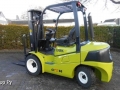 GTS30D [1]