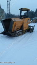 ABG125 [2]