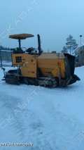 ABG125 [1]