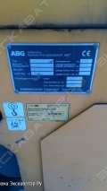 ABG125 [4]