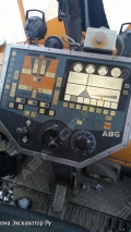 ABG125 [5]
