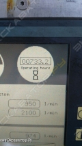 ABG125 [6]