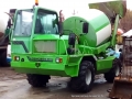 Merlo DBM 3500 EV [0]
