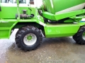 Merlo DBM 3500 EV [1]