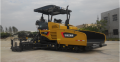XCMG RP603 [0]