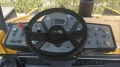 XCMG RP603 [1]