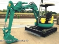 Kubota KX 101-3a [1]