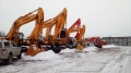 Hyundai R 480LC-9S [1]