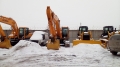 Hyundai R 480LC-9S [2]