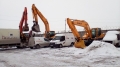 Hyundai R 480LC-9S [3]