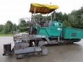 Vogele SUPER 1900-2 [1]