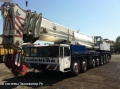 Liebherr LTM 1200-5.1 [0]
