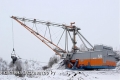 Уралмаш ЭШ-20.90 [1]