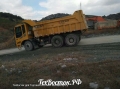 MT60 [2]