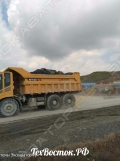 MT60 [3]
