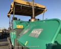Vogele SUPER 1800-2 [36]