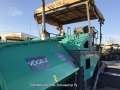 Vogele SUPER 1800-2 [10]