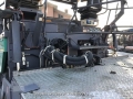 Vogele SUPER 1800-2 [12]