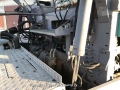 Vogele SUPER 1800-2 [13]