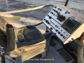 Vogele SUPER 1800-2 [14]