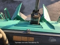 Vogele SUPER 1800-2 [16]