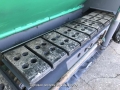 Vogele SUPER 1800-2 [17]