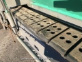 Vogele SUPER 1800-2 [18]