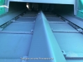 Vogele SUPER 1800-2 [19]