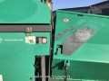 Vogele SUPER 1800-2 [1]