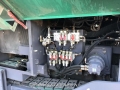 Vogele SUPER 1800-2 [21]