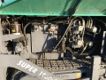 Vogele SUPER 1800-2 [22]