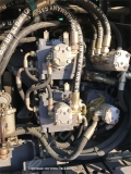 Vogele SUPER 1800-2 [23]