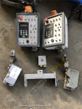 Vogele SUPER 1800-2 [24]