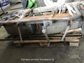 Vogele SUPER 1800-2 [25]