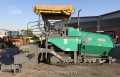 Vogele SUPER 1800-2 [26]