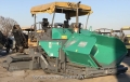 Vogele SUPER 1800-2 [27]