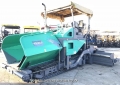 Vogele SUPER 1800-2 [29]