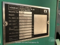 Vogele SUPER 1800-2 [2]